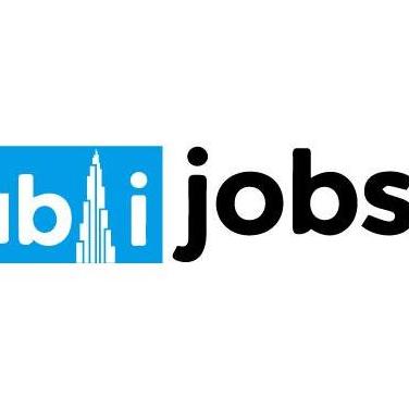 Dubai Jobs